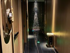 -江南足纪·影院足道·轻奢SPA(京基水贝店)