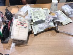 -MUJI无印良品(万象城店)