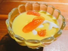 杨枝甘露-意满花千醉(金茂览秀城店)