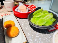 -蛙小侠(珠海华发商都店)