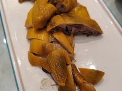 -一麦·龙岛(上海青浦店)