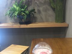 -WIZARD COFFEE咖啡巫师