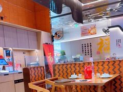 -四道菜·福建菜馆(莆田万达店)