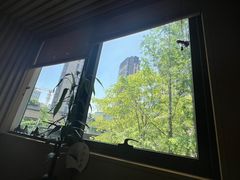 -梅间堂茶馆(绿地缤纷城店)