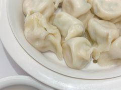 -北塘海鲜·天津菜·鲅鱼水饺是一绝(大光明桥旗舰店)