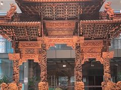 -土山湾博物馆