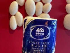 -三亚太阳湾柏悦酒店