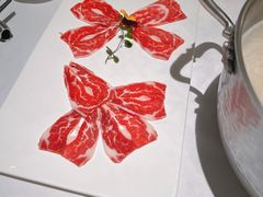 -红雀围·海鲜火锅(陆家嘴中心店)