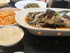 -徐记海鲜(大明宫|北二环店)