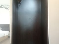 -慧闻酒店(苏州拙政园店)