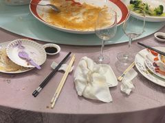 -海景壹号大酒店(滨湖店)