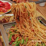 入选黑珍珠餐厅与米其林的42年老牌川菜馆，性价比超高哦