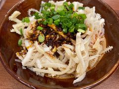 -罗妈砂锅(四川成都奎星楼店)