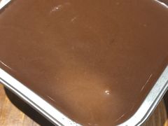 -LELECHA乐乐茶(新街口大洋店)