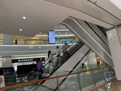 -福州远洋德呈乐堤港