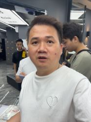 -藤野造型