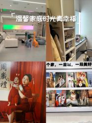 -小阿福儿童摄影(光谷时代广场店)