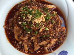 -川外川(星海店)