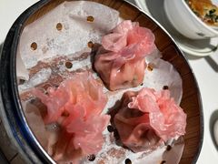 -春家·非遗手工小吃(徐汇万科广场店)