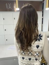 -镁连社·美联社