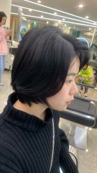 -水灵珑美容造型中心