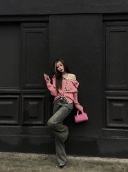 -杉影印象日式烫染專門店