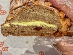 核桃马里奥-麦陌(正弘城店)