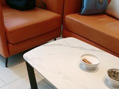 -湖锦酒楼·32年地道湖北菜(光谷店)