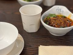 -成都瓜串串(华强北店)