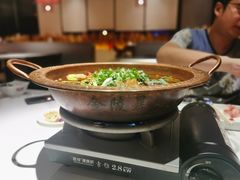 -金陵暴走小龙虾(南京总店)