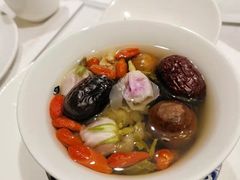 -中发源·清真餐厅(春风店)