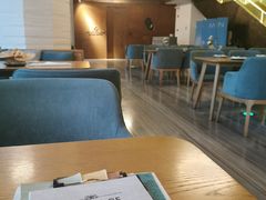 大堂-EN SPACE恩空间