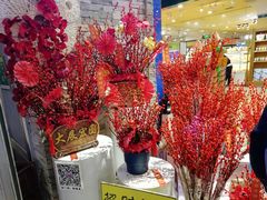 -凯德广场(学府店)