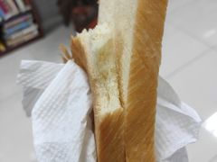 -BreadTalk面包新语·烘焙蛋糕(海珠丽影广场店)