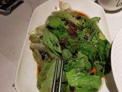 -食锦记·福建私房菜(浦西万达店)