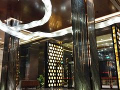 android_upload_pic-广州同裕国际酒店