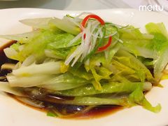 -喜福楼(黑山大街店)