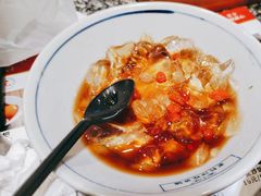 -湘下佬·老长沙吃货铺(酃湖万达店)