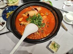 -贵州大厦贵州厅(樱花园西街店)