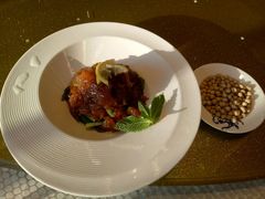 -金陵食府(林景店)