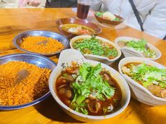 -老瓦房冷锅串串(文殊院店)