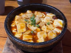 -马灯部落·西湖边的创意山景餐厅(虎跑动物园店)