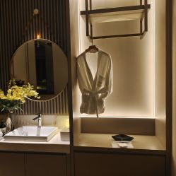 -8SPA养愈空间·新中式疗愈spa