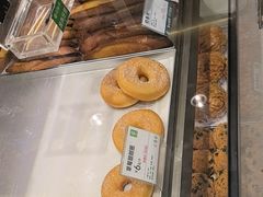 -尚酥坊·手工點心(七里庙店)