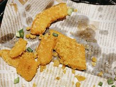 -妈妈菜舟山海鲜(定海古城店)