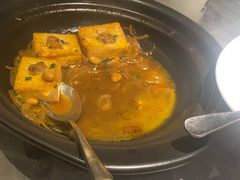 -湘轩·土菜研究院(光大店)