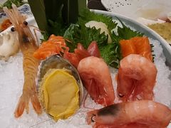 -菊上料理(蜀山银泰百货店)