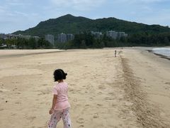-石梅湾艾美度假酒店