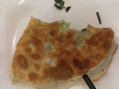 -孟记粥铺·家常菜·烧烤·粥(亚运村店)