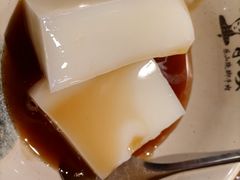 -肖四女乐山跷脚牛肉(世博源店)